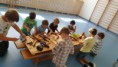 /album/aktualni-foto/a20170619-104003-jpg1/
