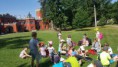 /album/aktualni-foto/a20170622-094911-jpg1/